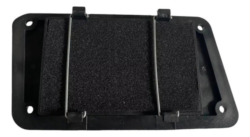 Elemento Filtrante Para Italika Gts175 2011