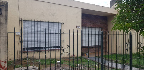 Ituzaingo Norte, Ideal Inversores Lote De 12 Mts. De Frente X 22 Mts. De Fondo, Zona Comercial Nuevo Valor