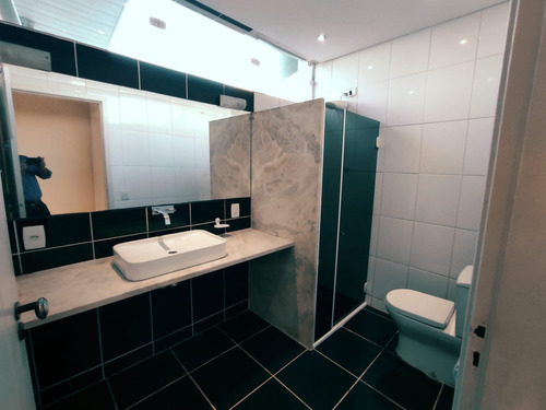 Imagem 16 de 29 de Casa - Ca01850 - 70153367