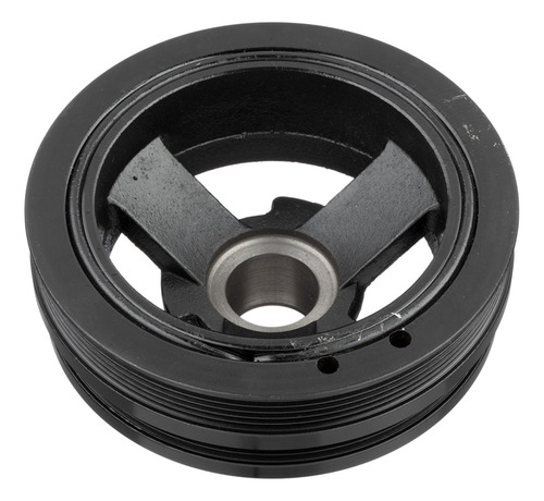 Polea De Cigüeñal Damper Cv Camaro Firebird Gto 98-06 5.7/6.0l