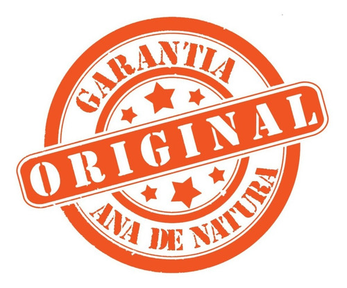 Natura Ekos Kit Regalo Crema De Manos - Ana De Natura