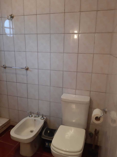 Imagen 9 de 14 de Casa En Longchamps 3 Amb Con Escritura A Cuadras De Espora