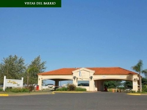 Imagen 2 de 4 de Lote En Venta En El Canal, Dique Luján, Tigre