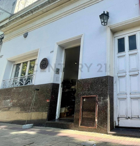 Imagen 1 de 10 de Excelente Lote De Terreno Para Desarrollo