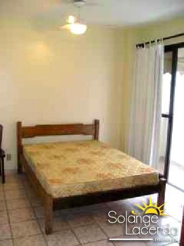 Imagem 2 de 20 de Duplex Com 2 Suites - Pertinho Da Praia Do Tenório - Escritura Definitiva - 2535