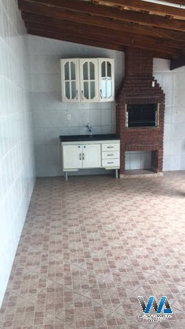 Imagem 12 de 15 de Casa Em Condomínio Residencial Aquarela - 1443
