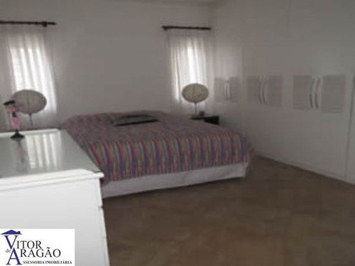 Imagem 9 de 14 de 08359 - Casa 3 Dorms. (3 Suítes), Jardim São Paulo - São Paulo/sp - 8359