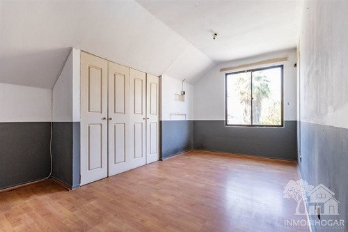 Imagen 19 de 30 de Loteo Las Vizcachas, Se Vende Preciosa Y Gran Casa