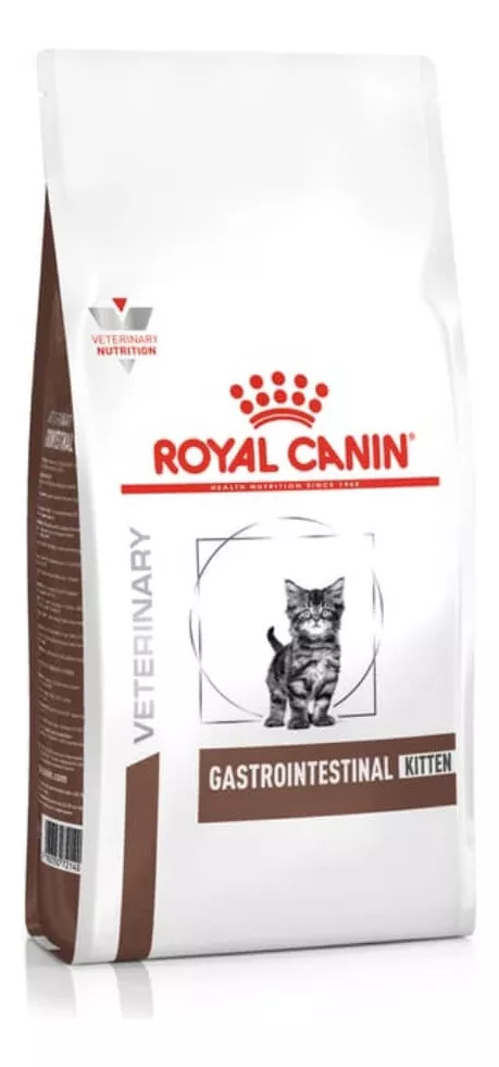 Tercera imagen para búsqueda de royal canin urinary gatos