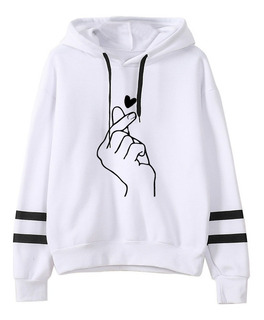 Ropa Sueter Para Parejas | MercadoLibre ???? Ropa Sueter Para Parejas | MercadoLibre ????