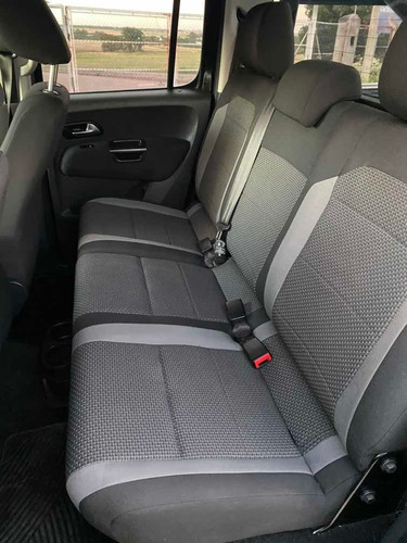 Toyota Hilux 2.8 Cd Srx 177cv 4x4 At 2019