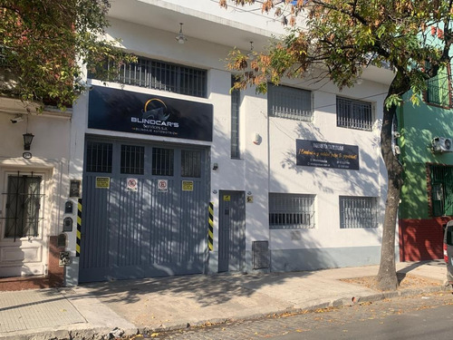 Imagen 9 de 10 de Blindaje De Autos, Seguridad 360° Al Mejor Precio Y Calidad.