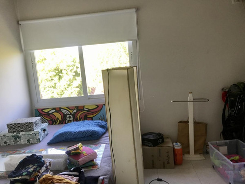 Imagen 14 de 17 de Muy Buena Casa En Barrio Cerrado La Esquina, Lomas De San Isidro, 3 Dormitorios, Pileta, Seguridad