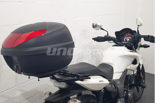 Hero Hunk 150cc I3s No Glh Gaucha Ignitor 125 Ybr 125