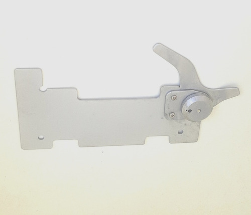 Imagem 2 de 2 de Pinca, Suporte Para Microsco Nikon Ys100 E E100 Ys2h