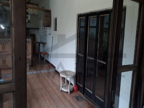 Imagem 16 de 22 de Chácara À Venda Em Juquitiba - 332 - 69538941