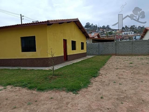 Imagem 3 de 10 de Cód - 6200 - Chácara De 1000 M² Em Cotia !! - 6200