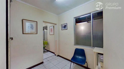 Local Centro Médico En Venta En Puente Alto