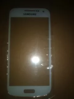 Carcasa Completa Para Samsung Galaxy S4 Mini 19190 19195