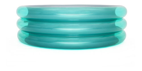 Alberca Inflable Bestway 51042 697l