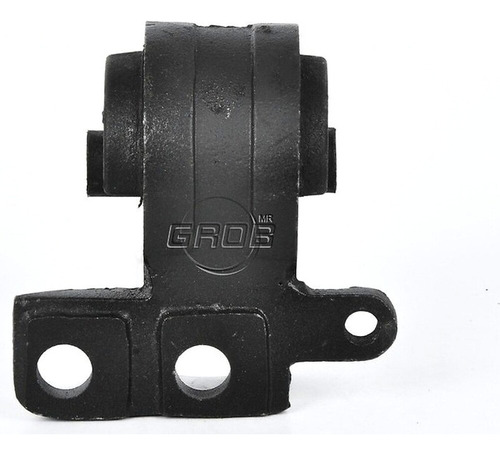 1- Soporte Motor Frontal Der Escort L4 2.0l 97/03 Grob