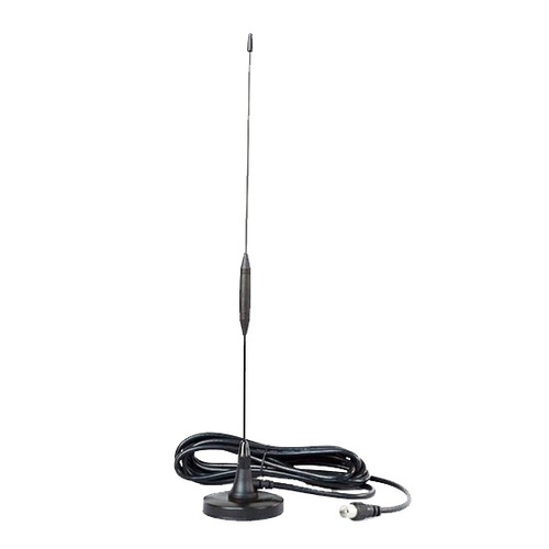 Antena Punktal Pk-an40 Circuit