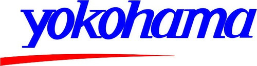 Batería Yokohama 12v 75 Amp 18 Meses De Garantía