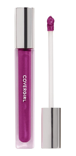 Covergirl - Colorlicious Brillo De Labios