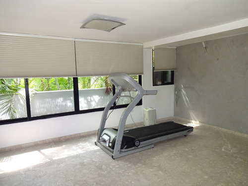 Imagen 22 de 27 de Vendo Pb 420mtm2/4h+s/6b+s/4p/altamira/0484