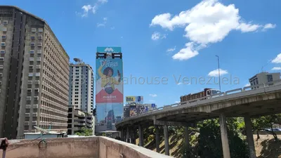 Edificio en venta