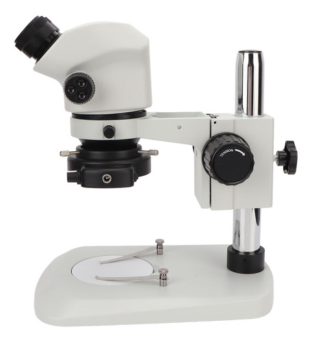 Kit Binocular De Microscopio Para Educación Científica De Ad