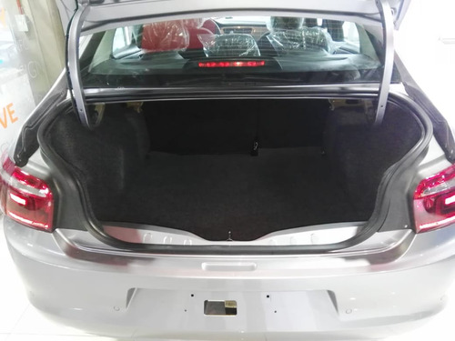Citroën C-elysée 52990000