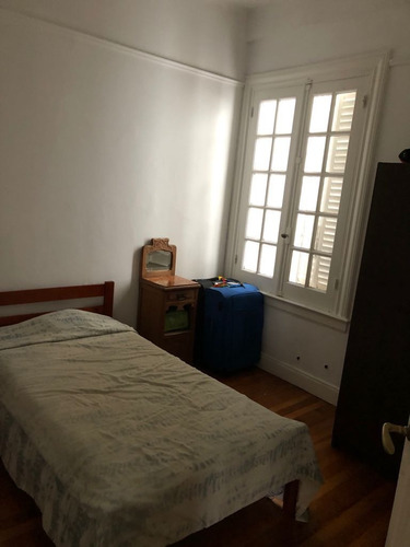 Imagen 8 de 14 de Retasado! Venta 3 Ambientes Y Escritorio!