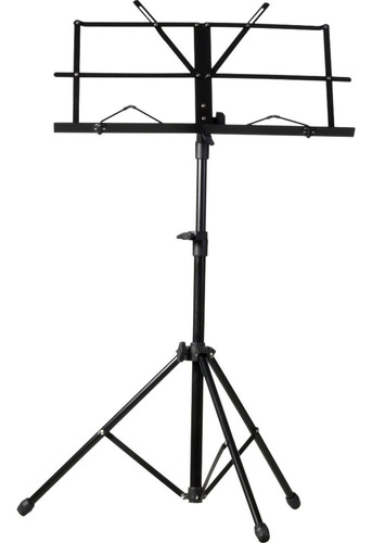 Suporte Para Partitura  Sp100 Hayonik