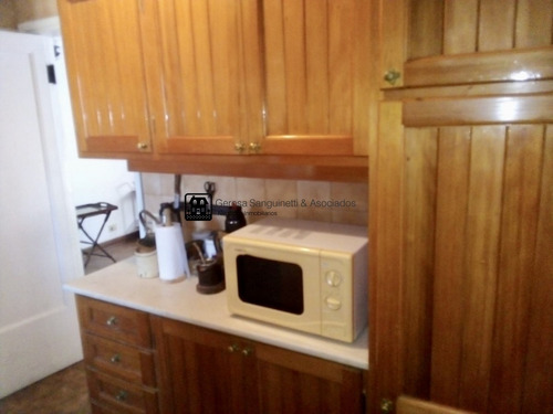 Muy Linda Casa En La Mansa- Ref: 1699