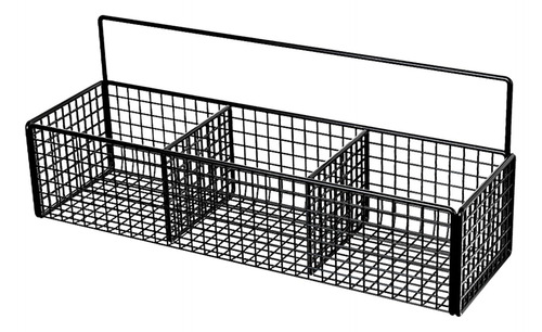 Cesta Organizadora De Alimentos, Cesta Colgante De Cocina,