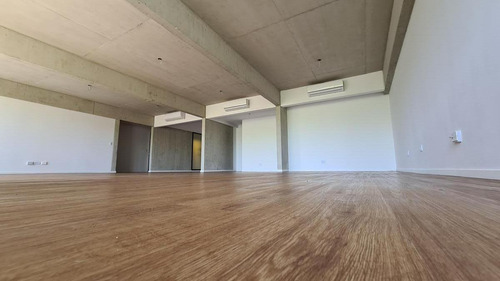 Imagen 2 de 16 de Venta - Oficina A Estrenar - San Telmo - Avenida 9 De Julio - Amenities