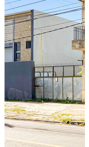 Imagen 7 de 7 de Venta Lote En San Isidro - 414m2 Tomkinson Al 1450