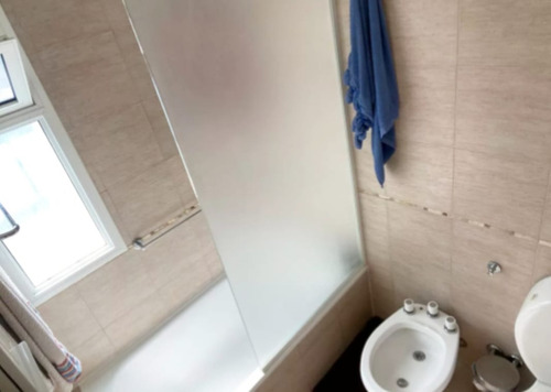 Duplex 3 Dormitorios En Barrio Cerrado Green Park Pilar