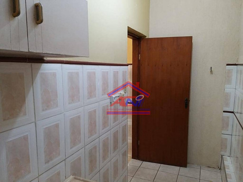 Imagem 10 de 28 de Salão À Venda, 260 M² Por R$ 860.000 - Jardim Nova Veneza (nova Venez - Sumaré/sp - Sl0002