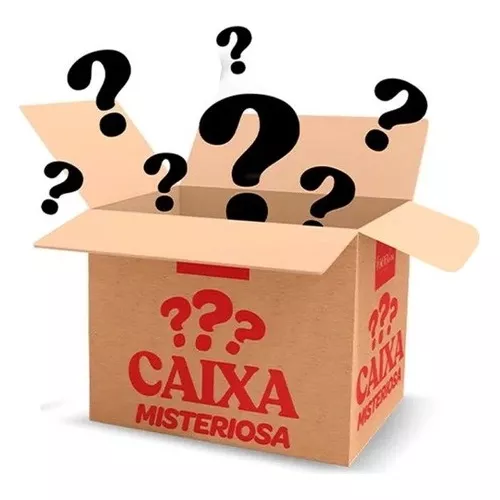 Caixa misteriosa de frutas Blox, Massa de fruta, Brinquedo de