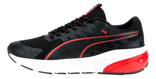 Tenis Hombre Puma De Entrenamiento Cell Glare 1147052