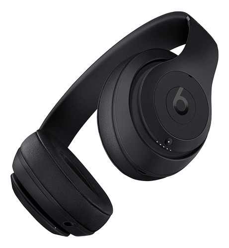 Auriculares Inalámbricos Beats Studio3 Con Cancelación De Ru