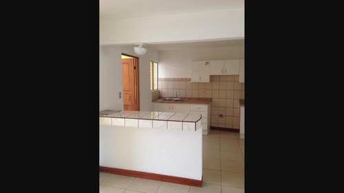 Imagen 7 de 22 de Casa En Condominio En San Antonio De Desamparados