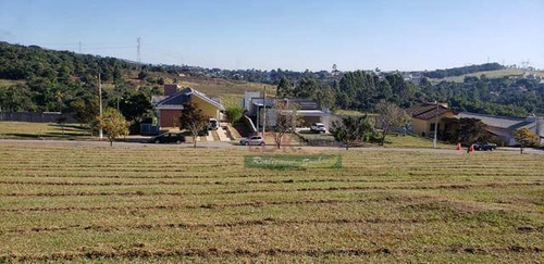 Imagem 2 de 7 de Terreno À Venda, 1039 M² Por R$ 265.000,00 - Chácara São Félix - Taubaté/sp - Te1829