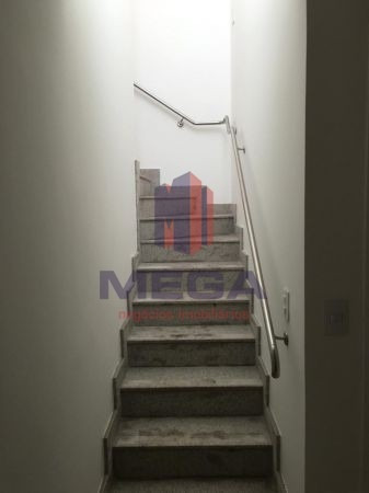 Imagem 16 de 20 de Apartamento - Ref: 15322