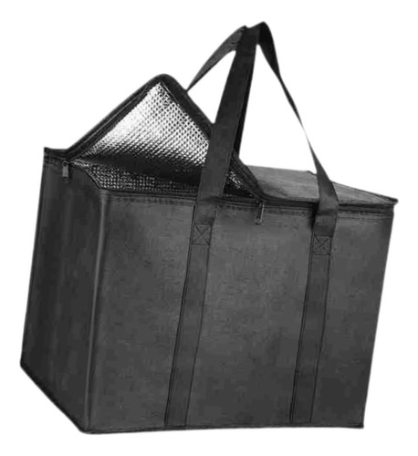 Bolsas De Refrigeración De Refrigerador Aisladas