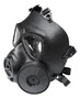 Primeira imagem para pesquisa de paintball