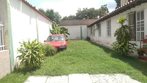 Imagen 7 de 7 de Casa En Venta La Mora 2 La Victoria Karla Carmona