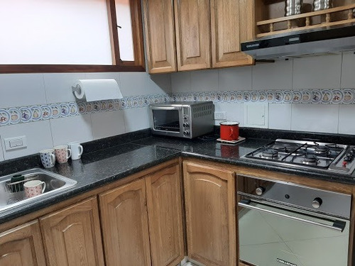 Casas En Venta Colina Campestre 642-5016